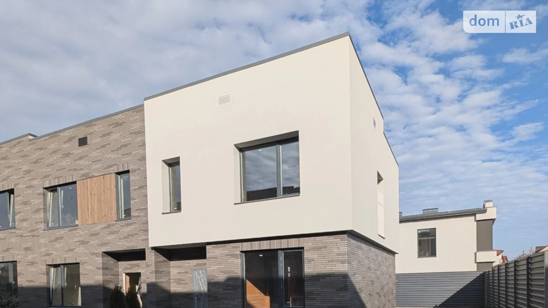 Софіївська Борщагівка ЖК Сozy yard, цена: 85000 $ - фото 4
