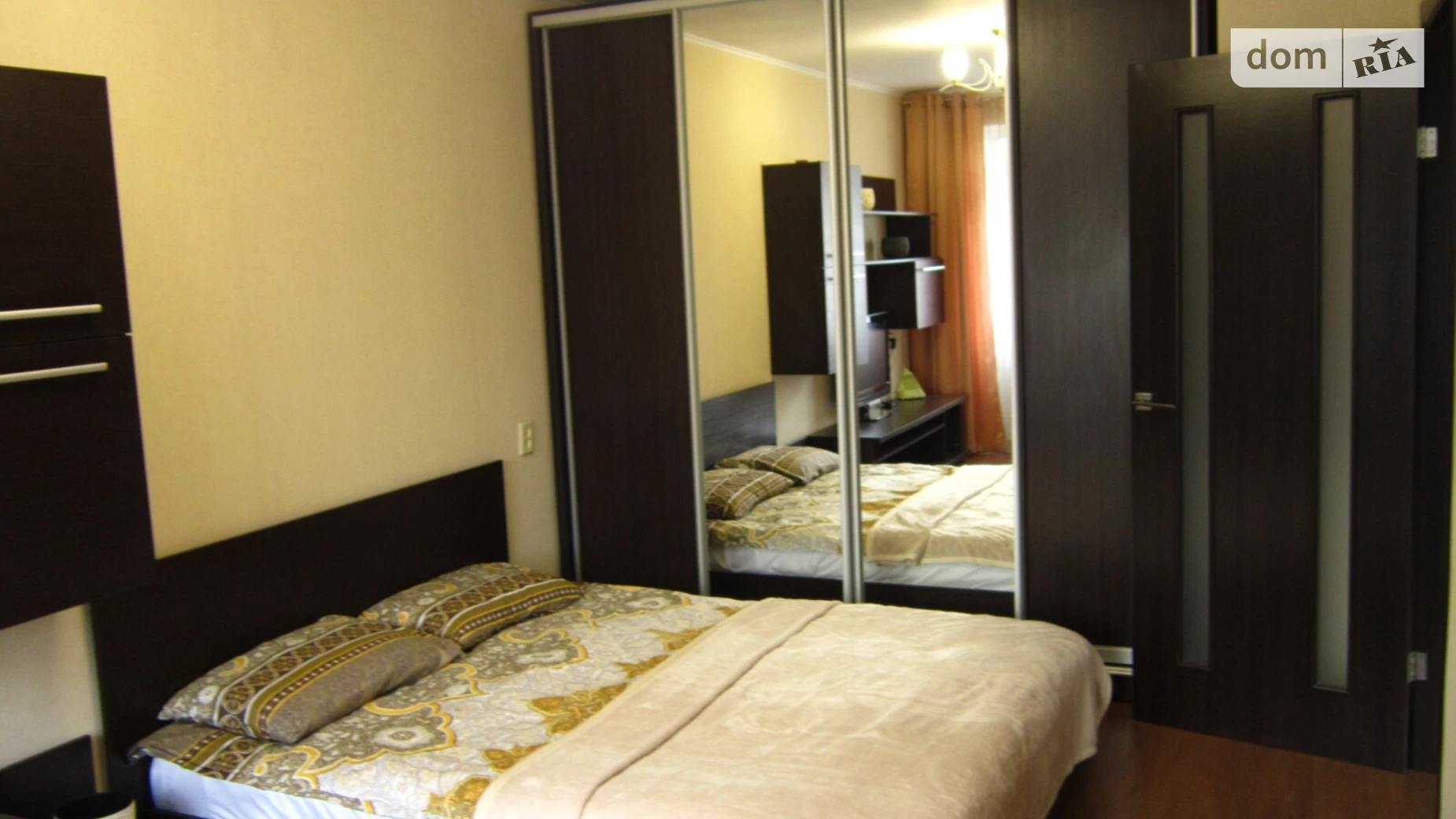 Здається в оренду 1-кімнатна квартира 32 кв. м у, цена: 11000 грн - фото 3