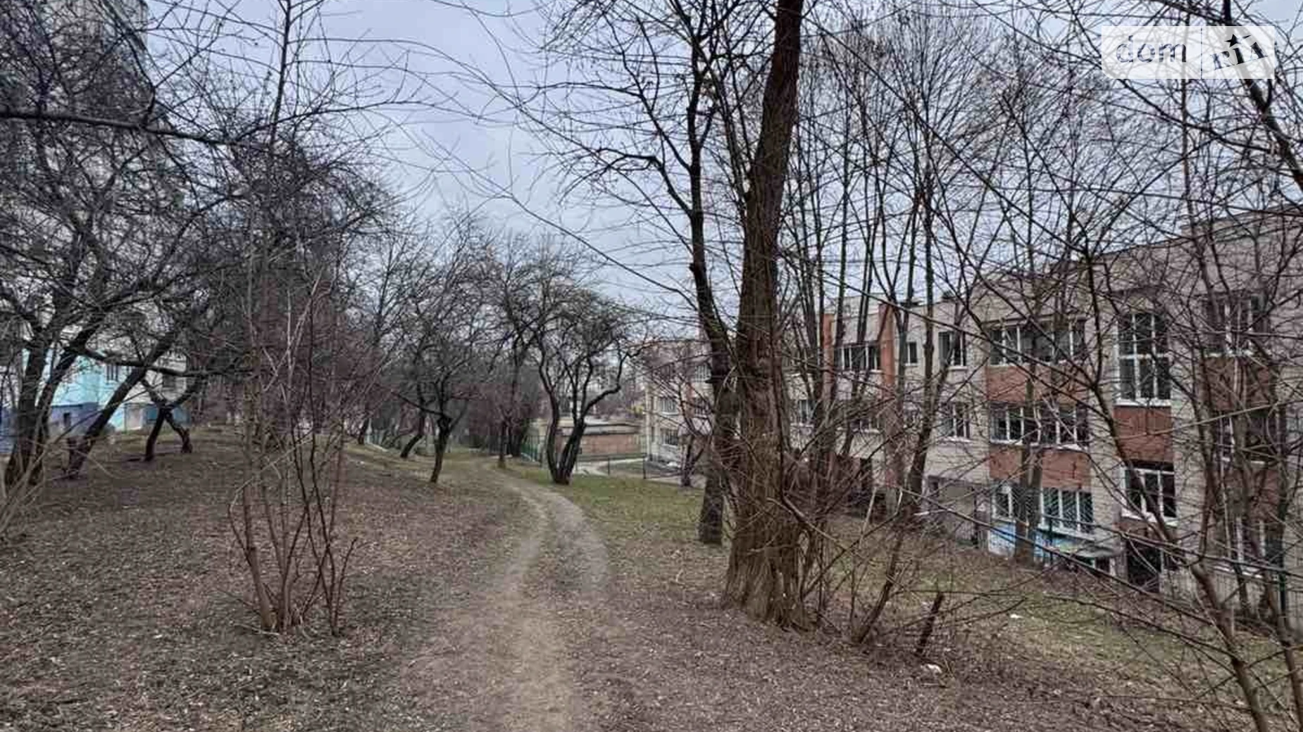 Продается 2-комнатная квартира 54 кв. м в Хмельницком, Львовское шоссе, 43/1 - фото 2