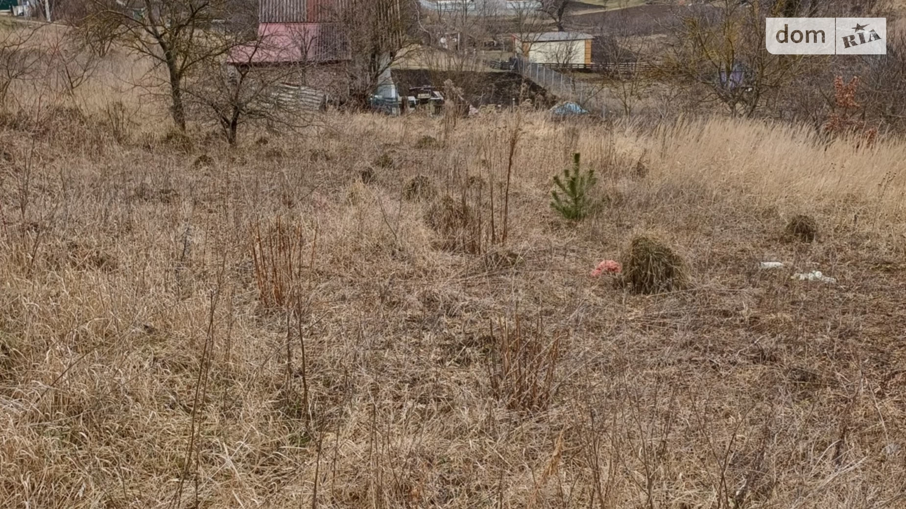 Продається земельна ділянка 6 соток у Тернопільській області, цена: 6000 $ - фото 5