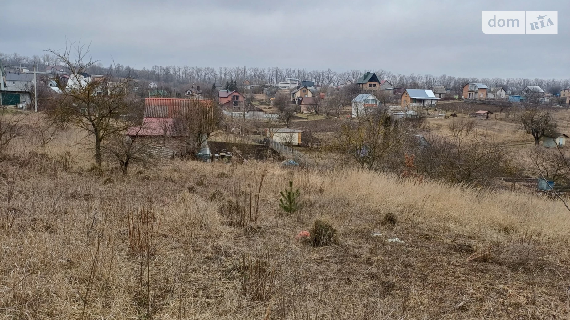 Продається земельна ділянка 6 соток у Тернопільській області, цена: 6000 $ - фото 4