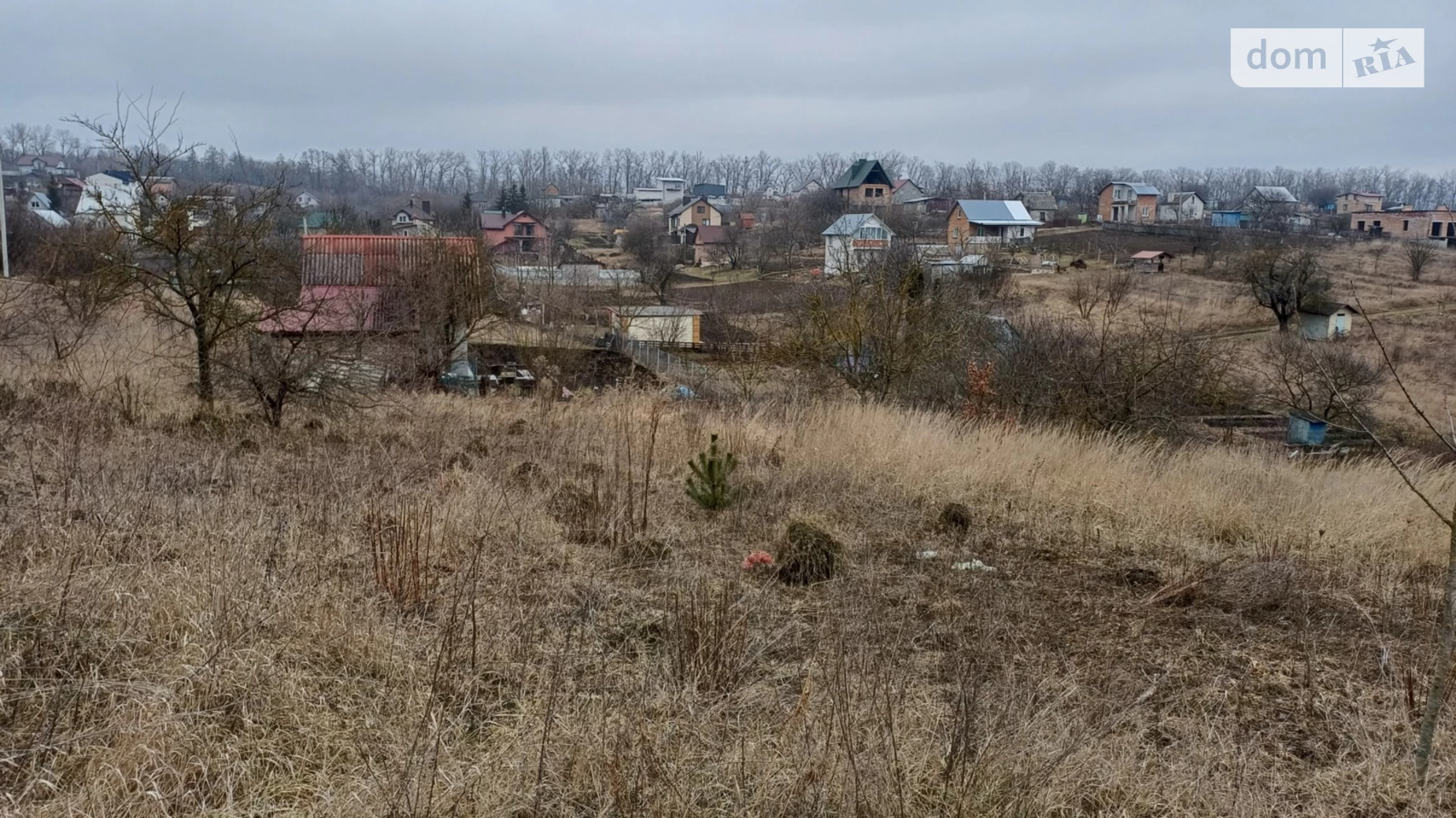 Продається земельна ділянка 6 соток у Тернопільській області, цена: 6000 $ - фото 3