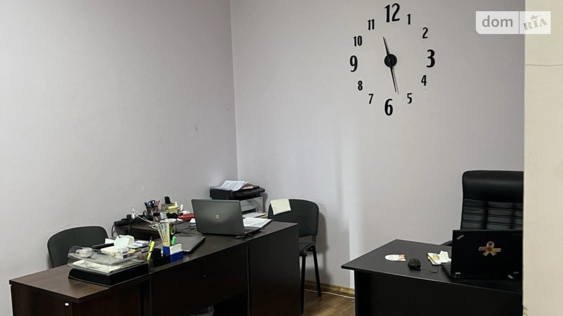 Продается офис 46.4 кв. м в бизнес-центре, цена: 49000 $ - фото 3