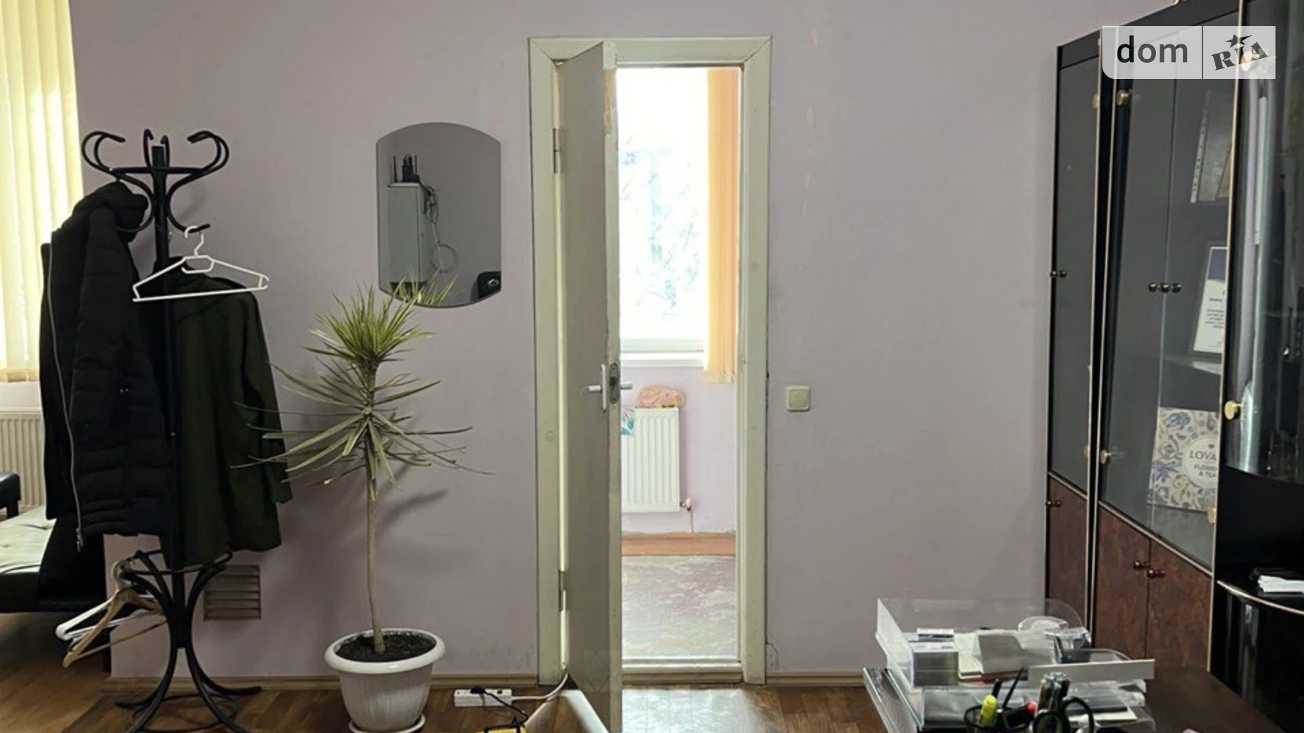 Продается офис 46.4 кв. м в бизнес-центре, цена: 49000 $ - фото 4