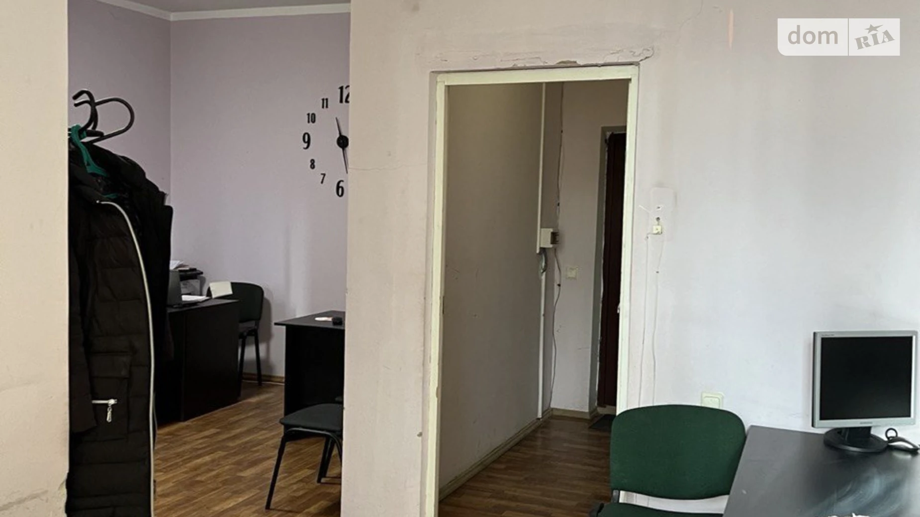 Продается офис 46.4 кв. м в бизнес-центре, цена: 49000 $ - фото 5