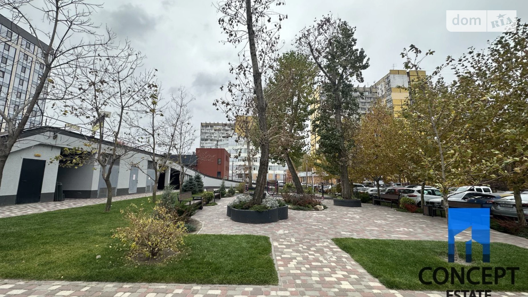 Продается 3-комнатная квартира 67 кв. м в Днепре, бул. Славы - фото 5