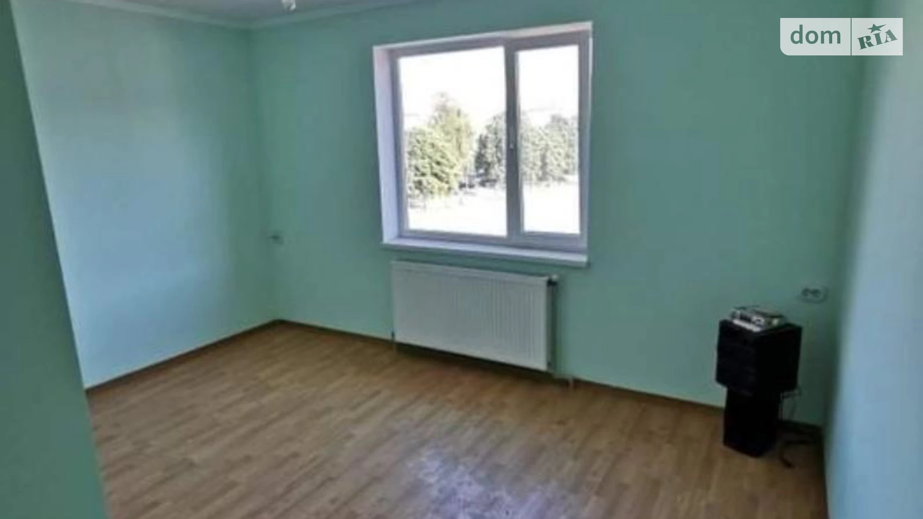 Продається частина будинку 108.5 кв. м з балконом, цена: 38000 $ - фото 5