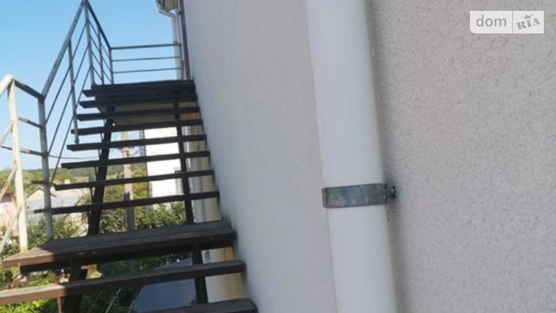 Продається частина будинку 108.5 кв. м з балконом, цена: 38000 $ - фото 2