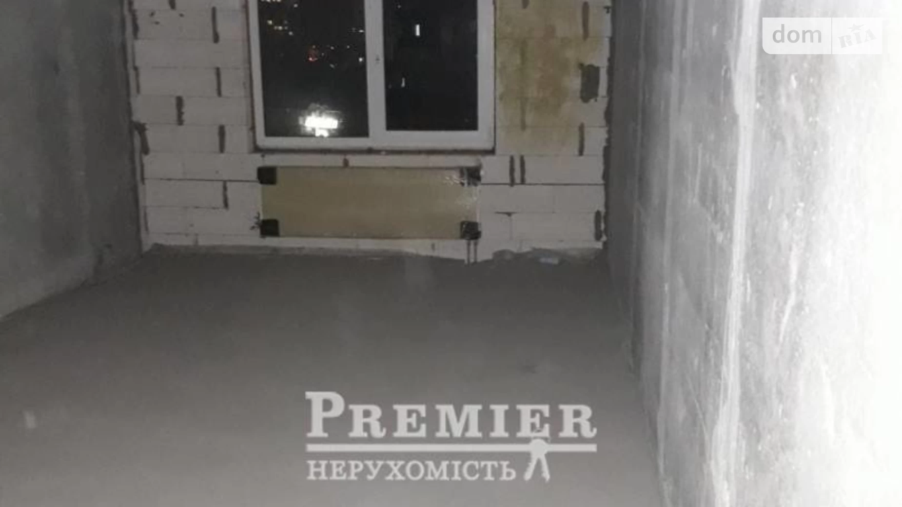 пров. Аркадіївський Приморський Одеса ЖК Аркадія Хіллс - фото 4