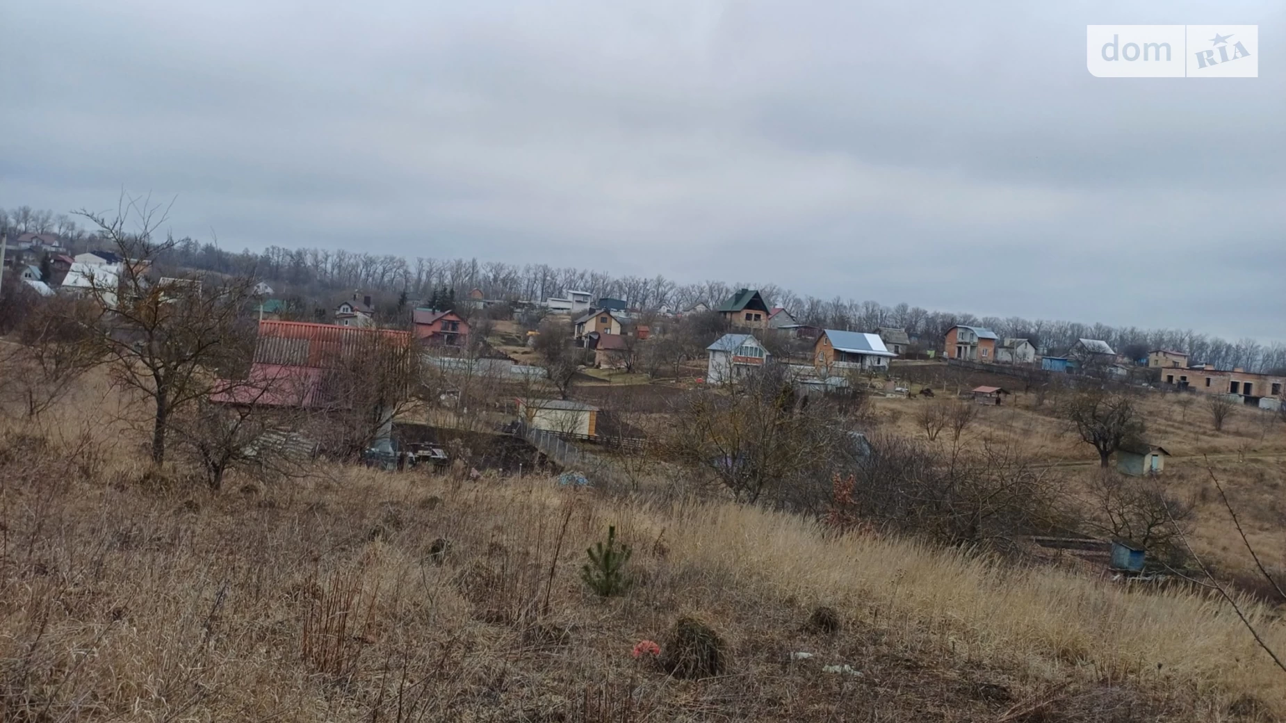 Продається земельна ділянка 12 соток у Тернопільській області, цена: 11000 $ - фото 3