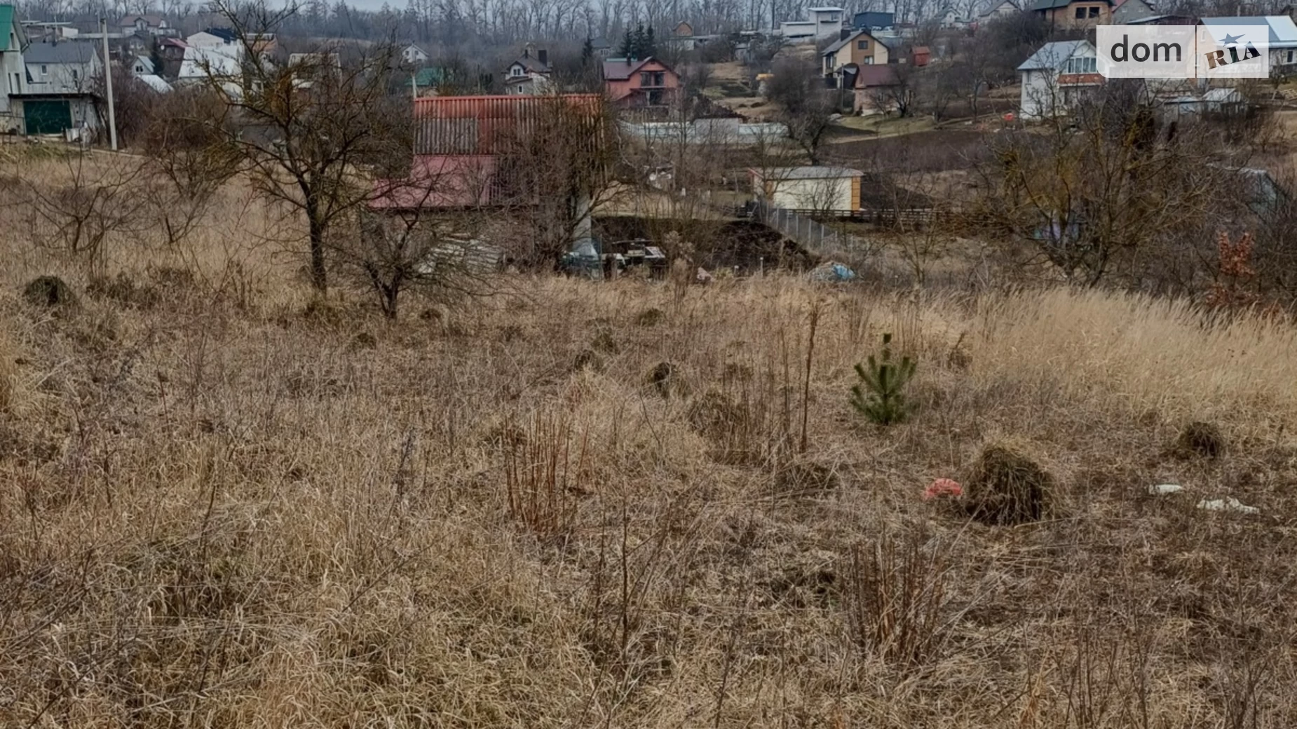 Продається земельна ділянка 12 соток у Тернопільській області, цена: 11000 $ - фото 2