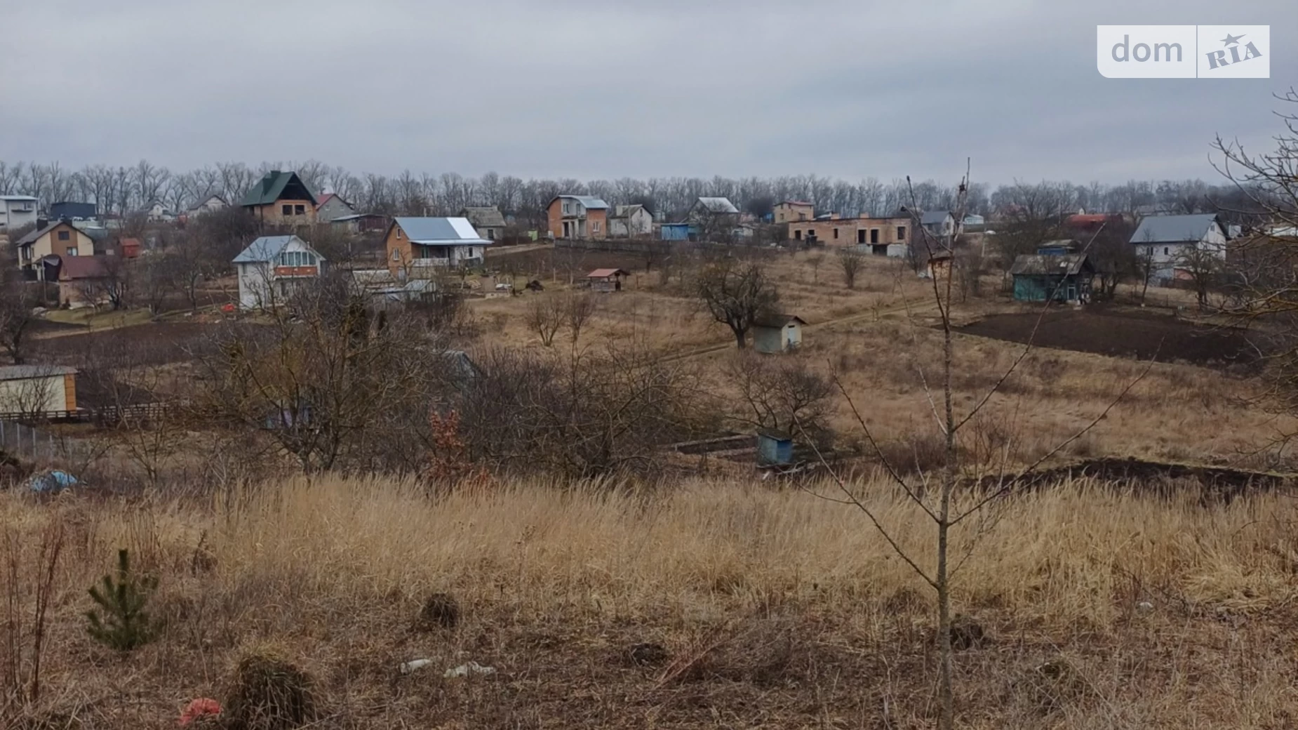 Продається земельна ділянка 12 соток у Тернопільській області, цена: 11000 $ - фото 4