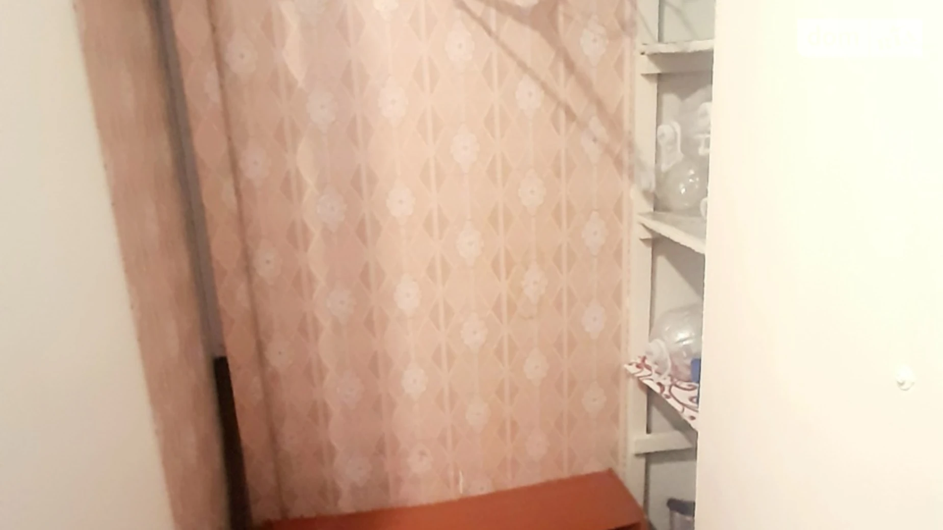 Здається в оренду 2-кімнатна квартира 49 кв. м у Вінниці, вул. Захисників неба(Тімірязєва) - фото 4