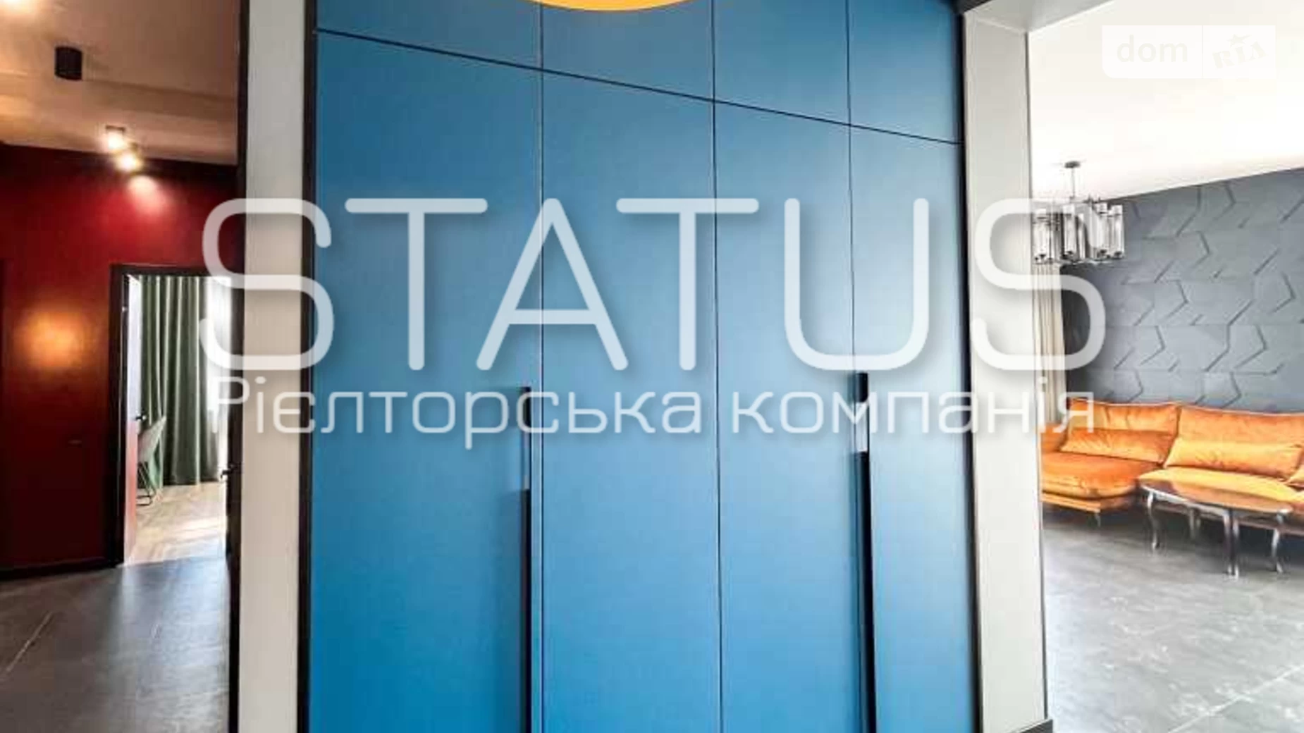 Продается одноэтажный дом 153.7 кв. м с подвалом, цена: 250000 $ - фото 5