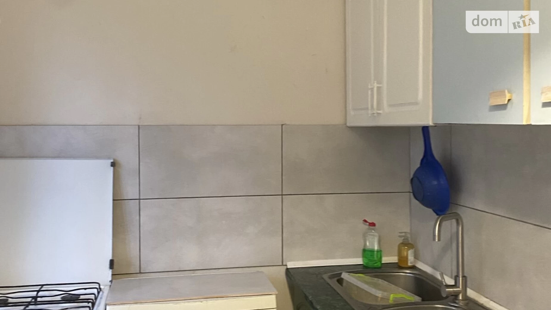 Продается 3-комнатная квартира 59.3 кв. м в Киеве, вул. Жмеринская, 4 - фото 3