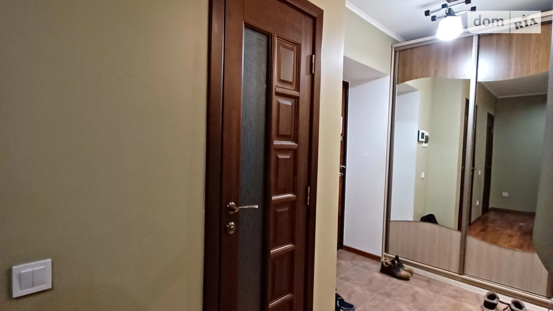 Сдается в аренду 3-комнатная квартира 75 кв. м в, цена: 350 $ - фото 10