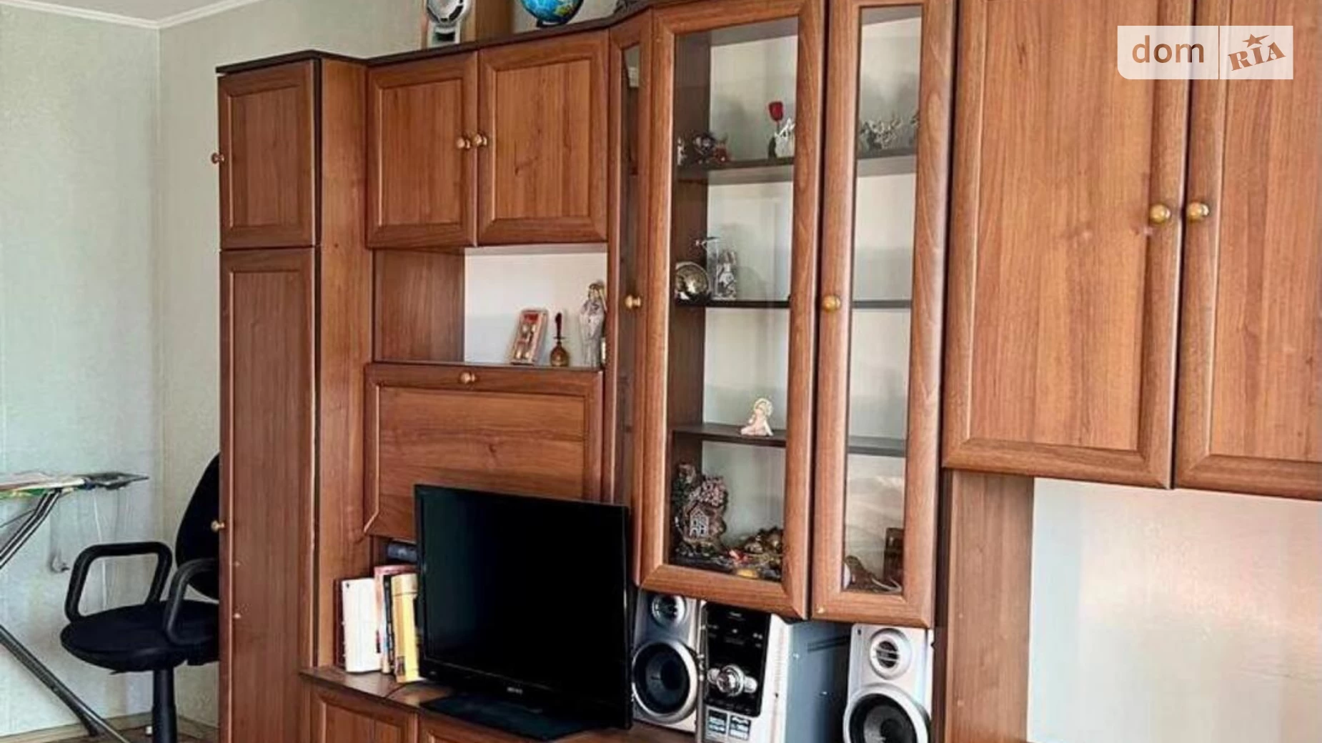 Продається 2-кімнатна квартира 51 кв. м у Києві, вул. Колекторна, 3 - фото 3