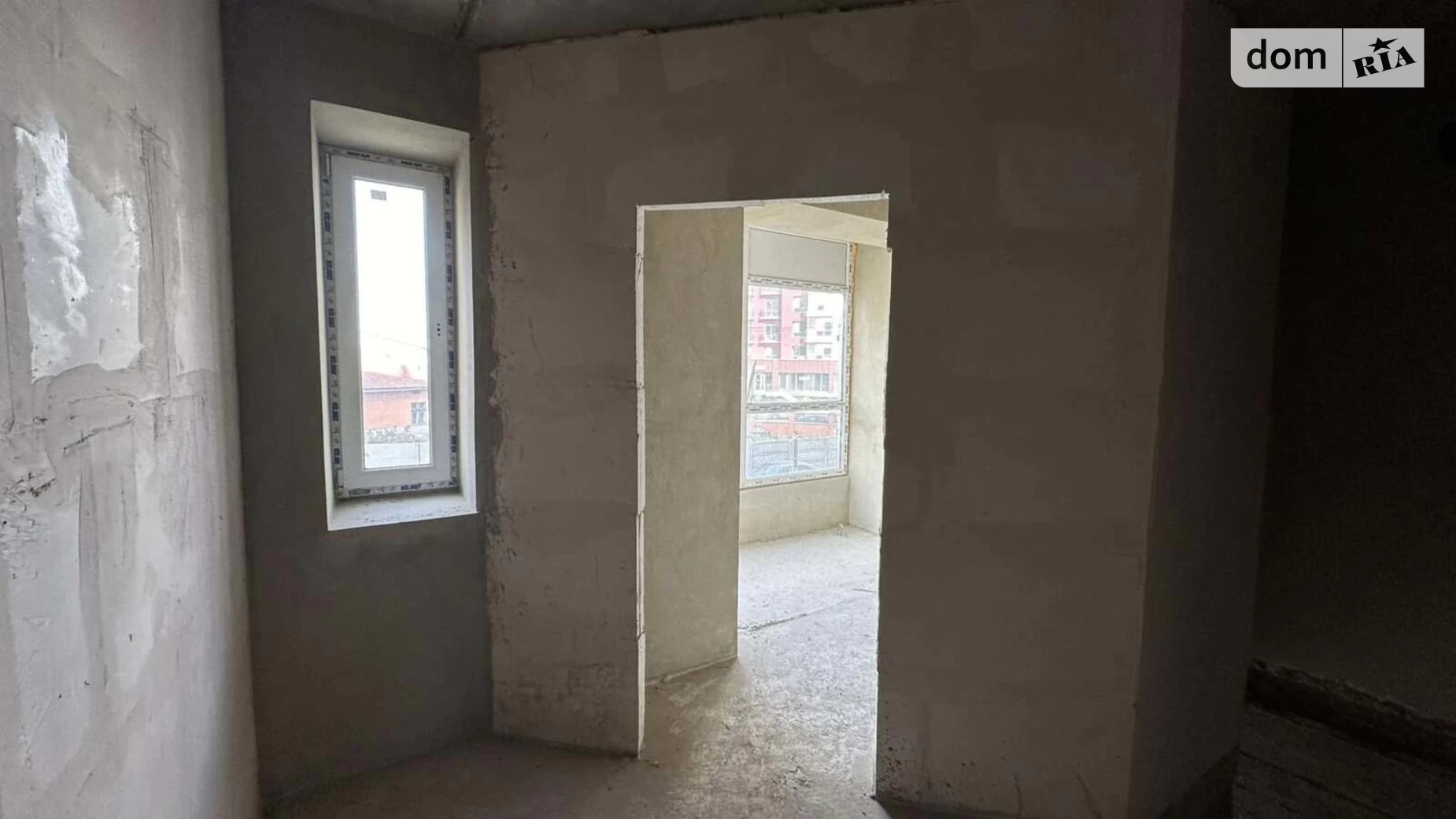 Продається приміщення вільного призначення 42.44 кв. м в 2-поверховій будівлі, цена: 31200 $ - фото 5