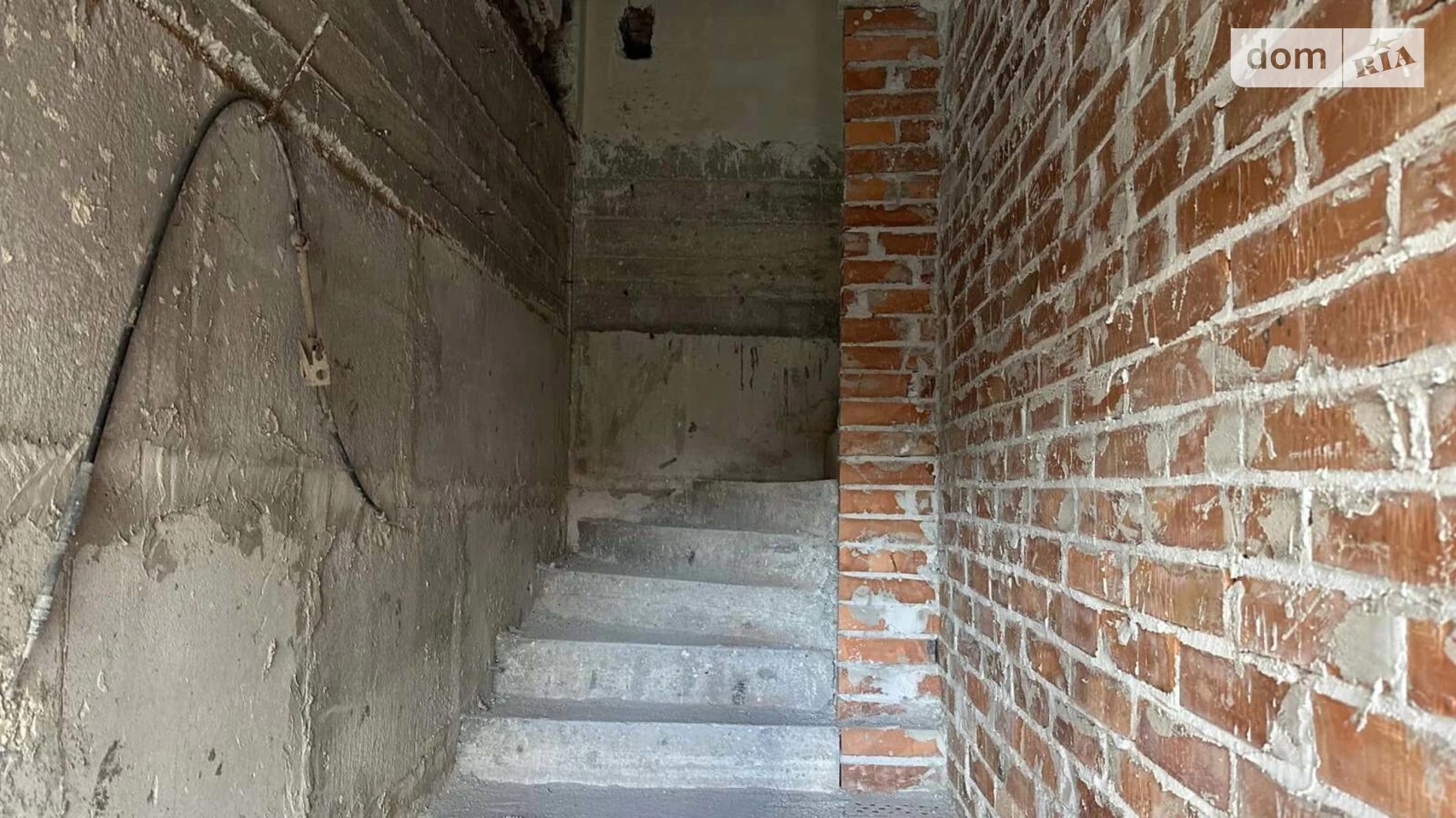 Продається приміщення вільного призначення 44 кв. м в 13-поверховій будівлі, цена: 33750 $ - фото 4