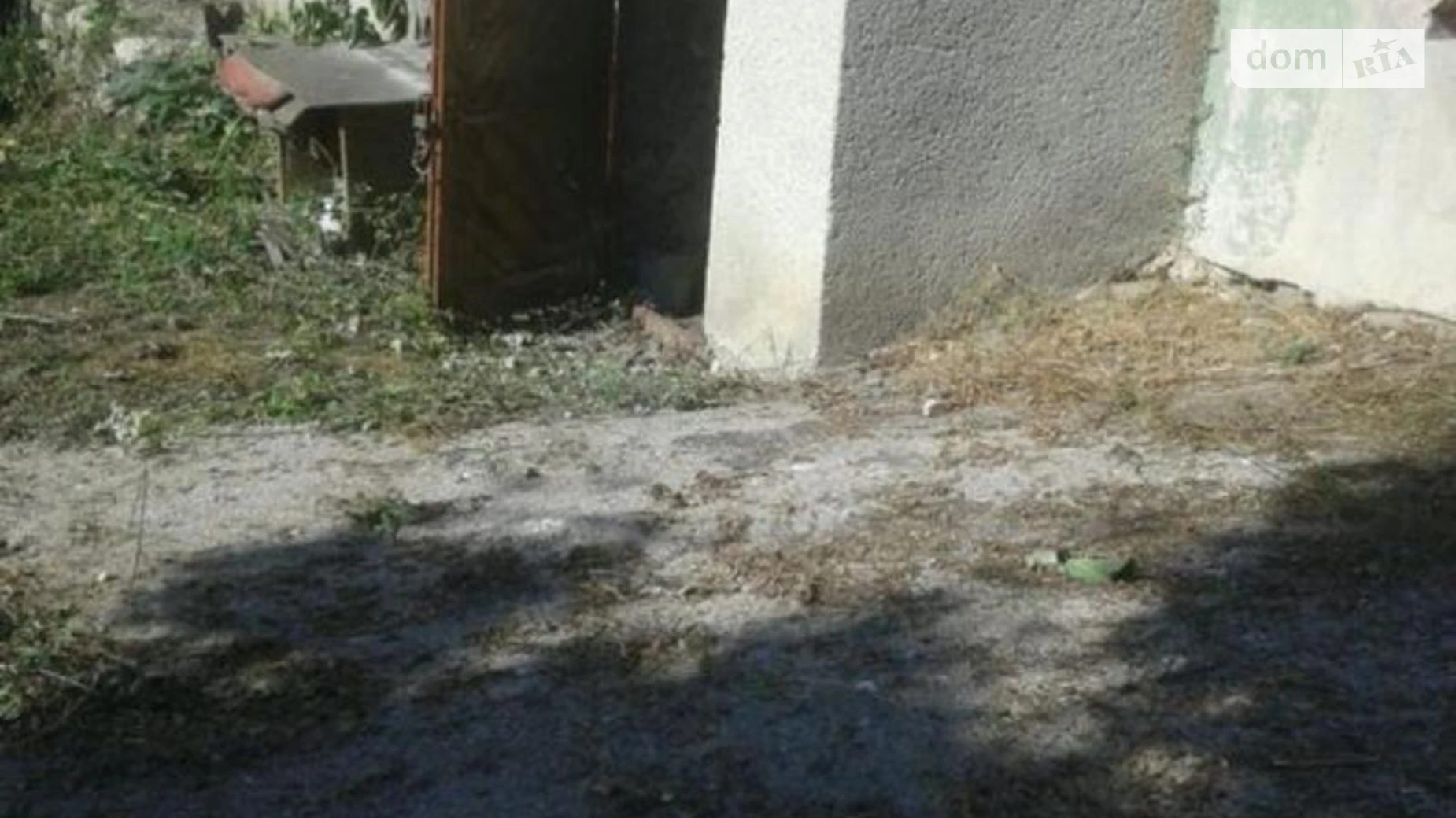 Продается одноэтажный дом 121.2 кв. м с баней/сауной, цена: 8500 $ - фото 3
