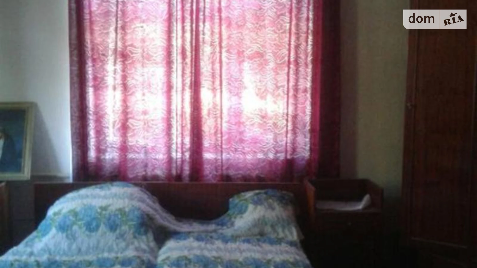 Продается одноэтажный дом 121.2 кв. м с баней/сауной, цена: 8500 $ - фото 4