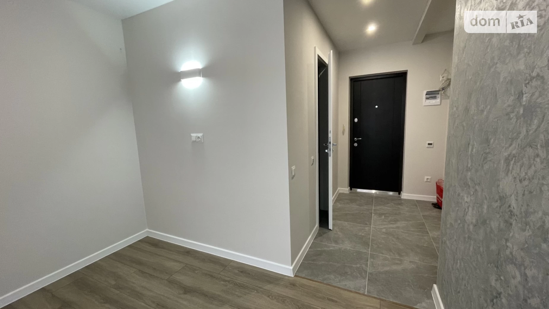 1-комнатная квартира 33.7 кв. м в Тернополе, цена: 37000 $ - фото 4