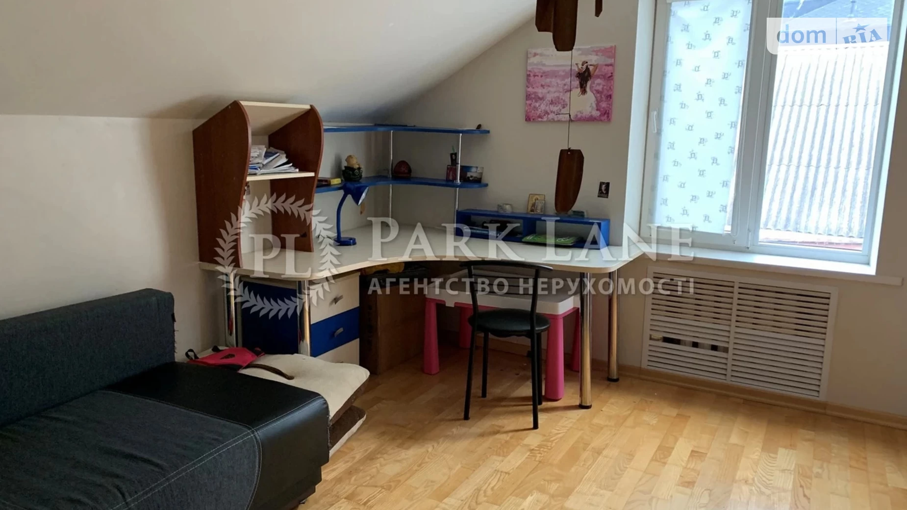 Продается дом на 2 этажа 270 кв. м с мансардой, цена: 280000 $ - фото 4