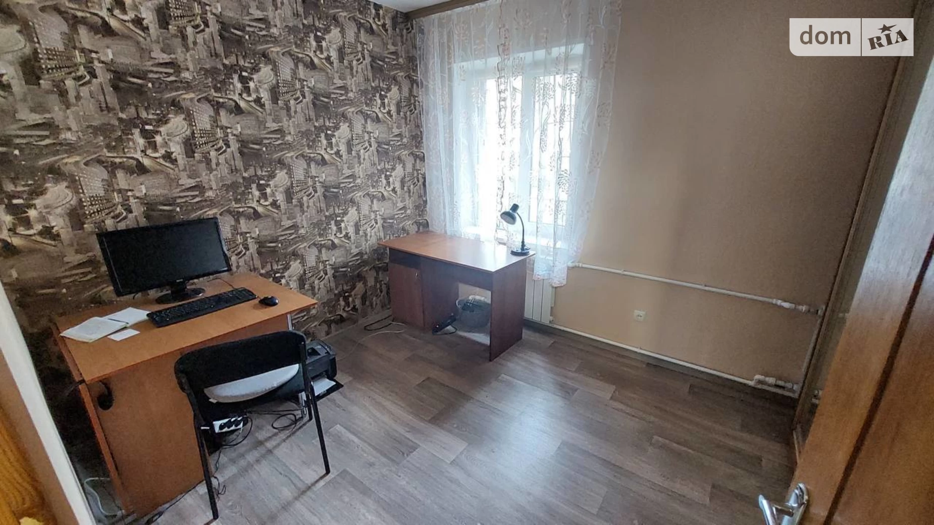 Продається 3-кімнатна квартира 65 кв. м у Дніпрі, цена: 47000 $ - фото 2
