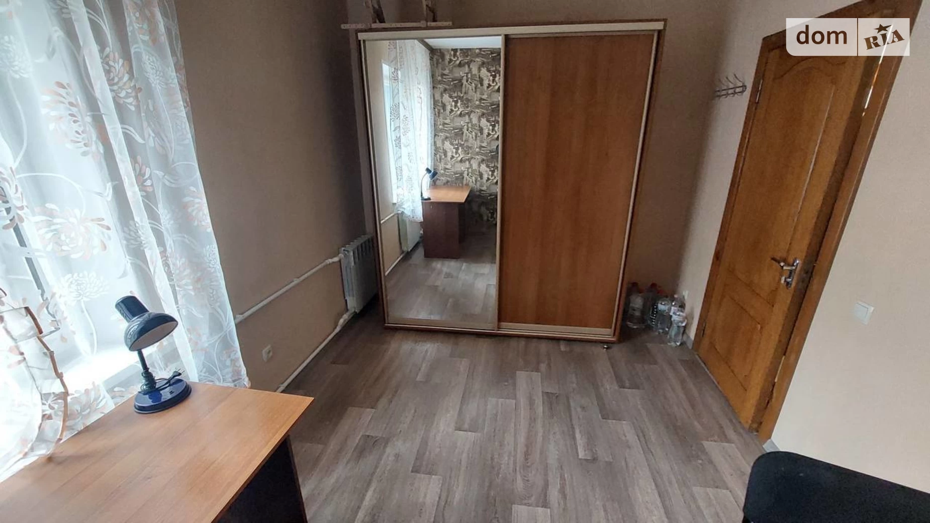 Продається 3-кімнатна квартира 65 кв. м у Дніпрі, цена: 47000 $ - фото 3