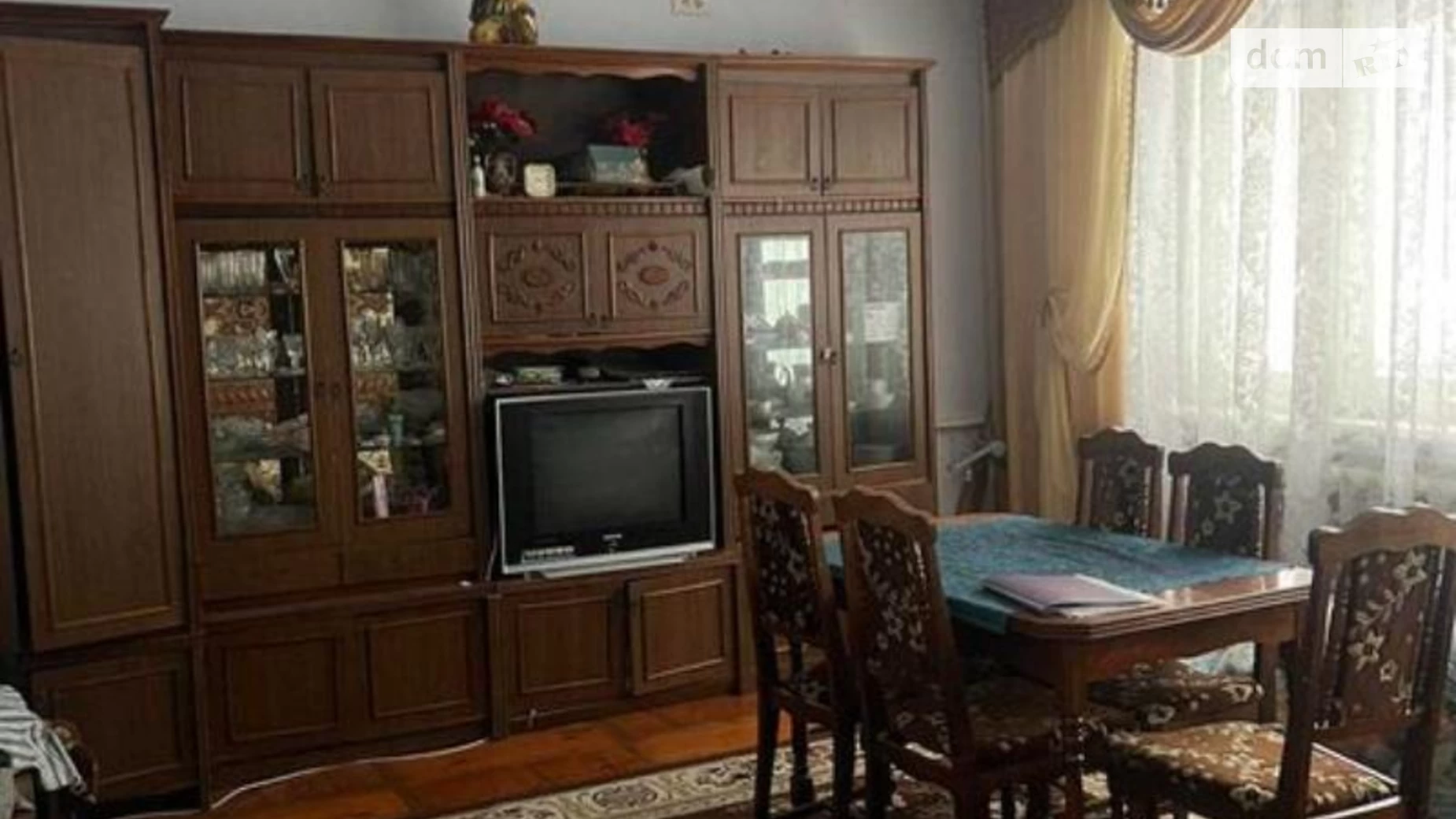 Продается дом на 2 этажа 263.9 кв. м с беседкой, цена: 80000 $ - фото 5