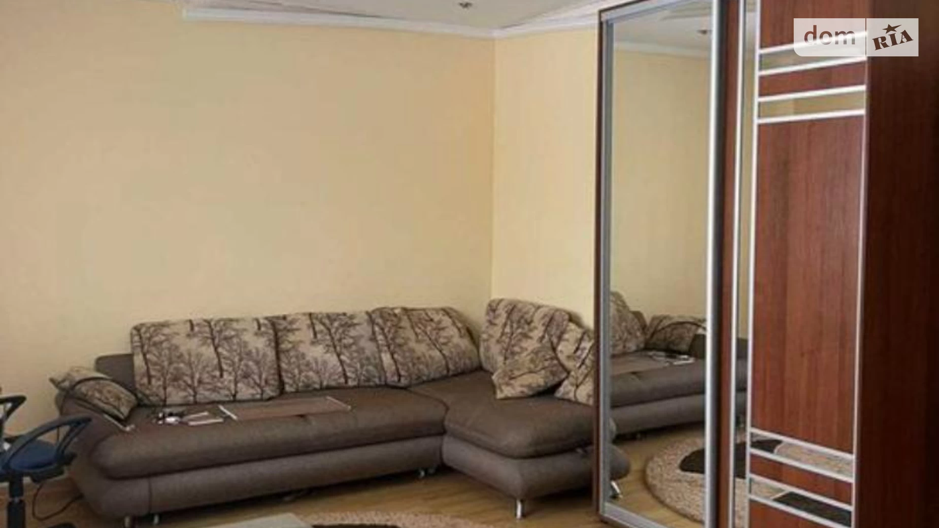 Продается дом на 2 этажа 263.9 кв. м с беседкой, цена: 80000 $ - фото 3
