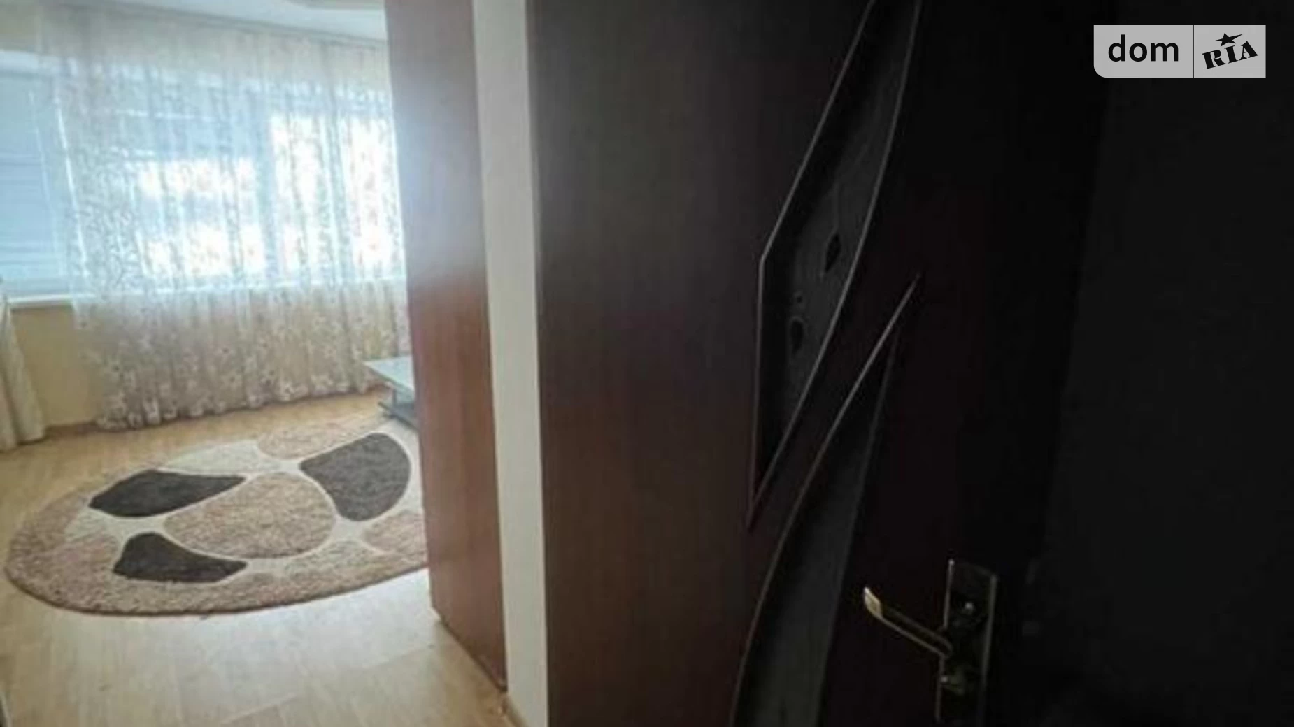 Продается дом на 2 этажа 263.9 кв. м с беседкой, цена: 80000 $ - фото 4