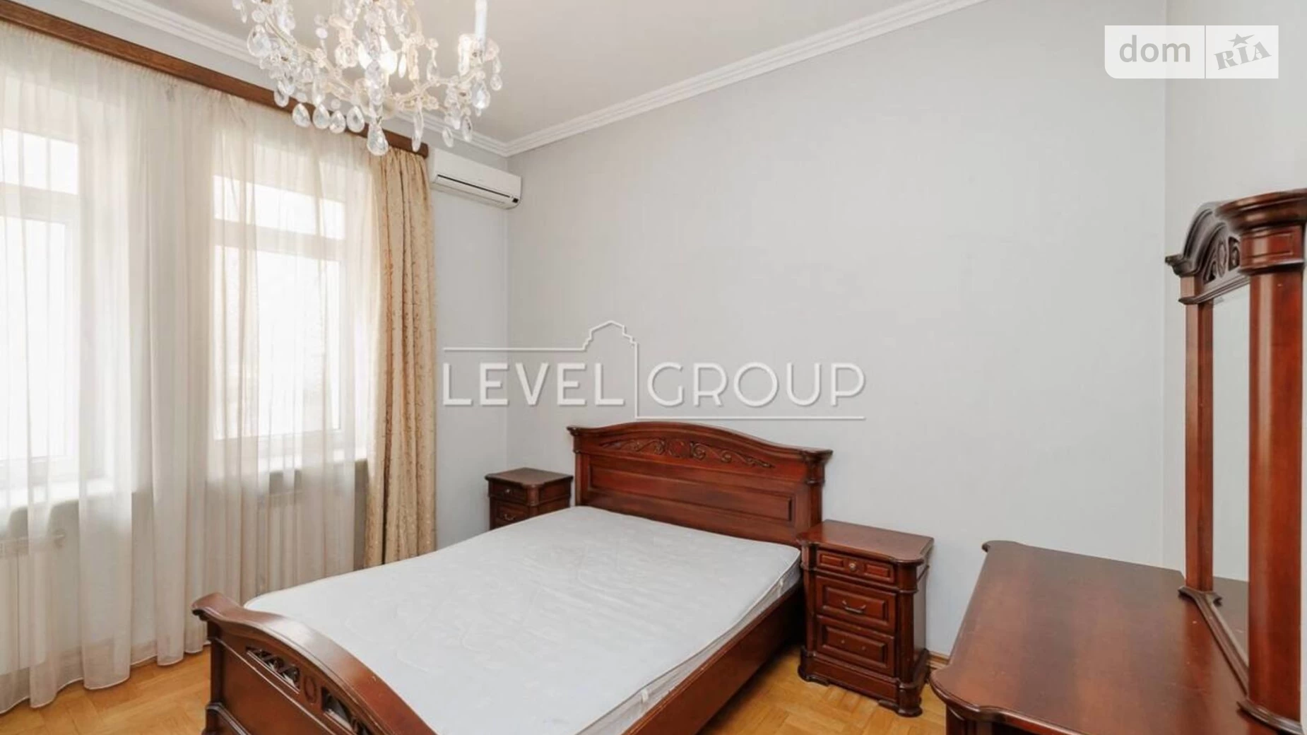 Продається 3-кімнатна квартира 125.8 кв. м у Києві, вул. Саксаганського, 29 - фото 4