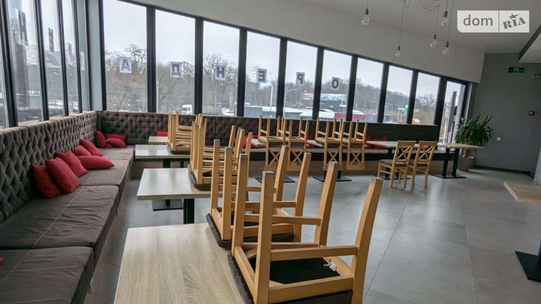 Сдается в аренду офис 300 кв. м в бизнес-центре, цена: 90000 грн - фото 3
