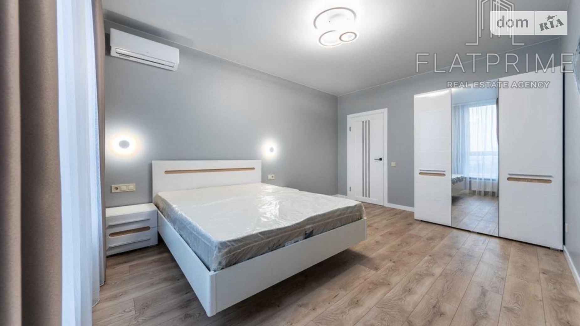 Продается 1-комнатная квартира 47.1 кв. м в Киеве, цена: 115000 $ - фото 4