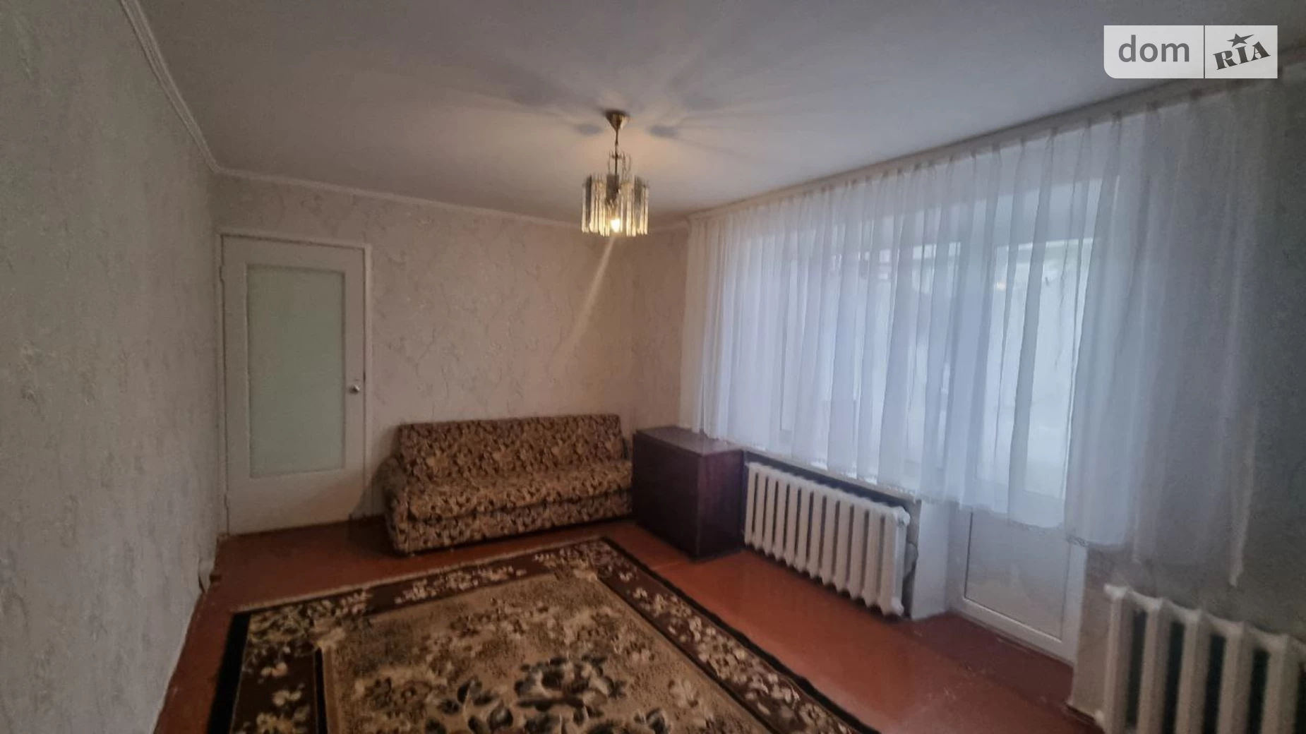 Продается 2-комнатная квартира 44.7 кв. м в Днепре, цена: 33700 $ - фото 2