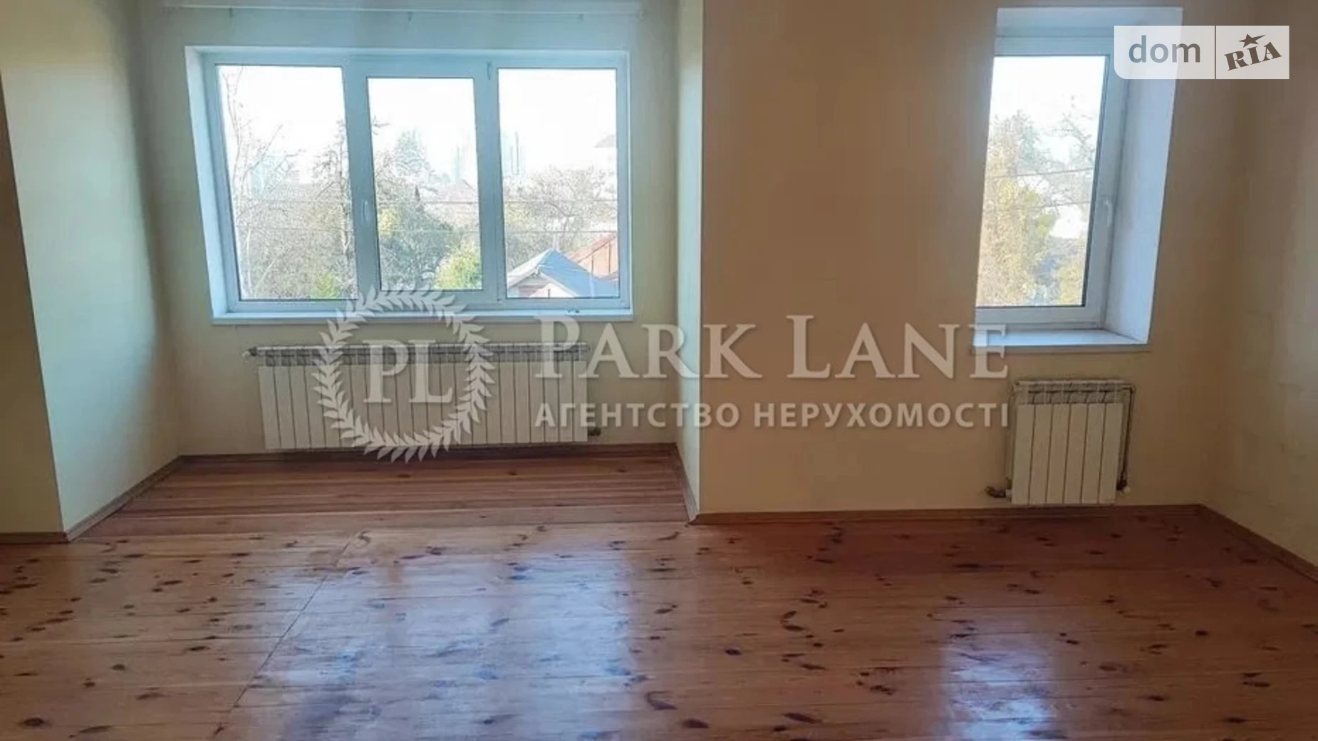Продается дом на 3 этажа 323 кв. м с баней/сауной, цена: 560000 $ - фото 3