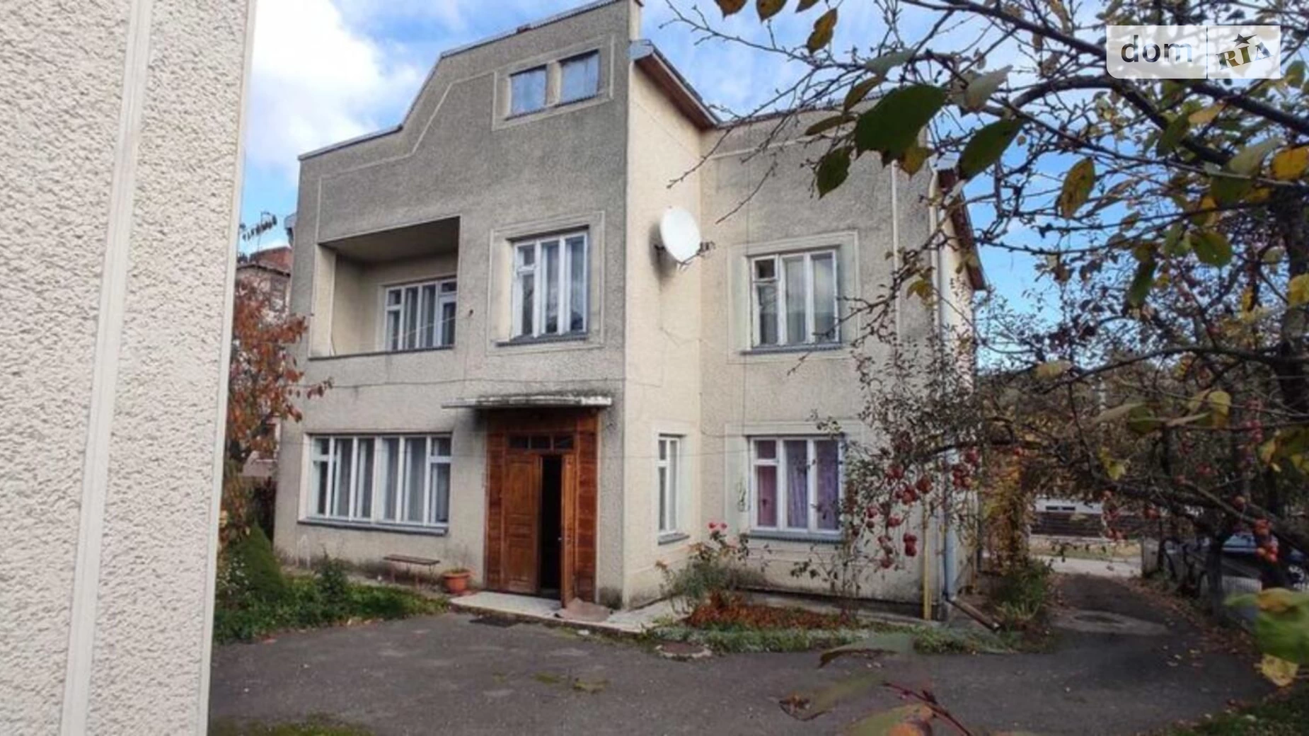 Продается дом на 2 этажа 160 кв. м с террасой, цена: 80000 $ - фото 4