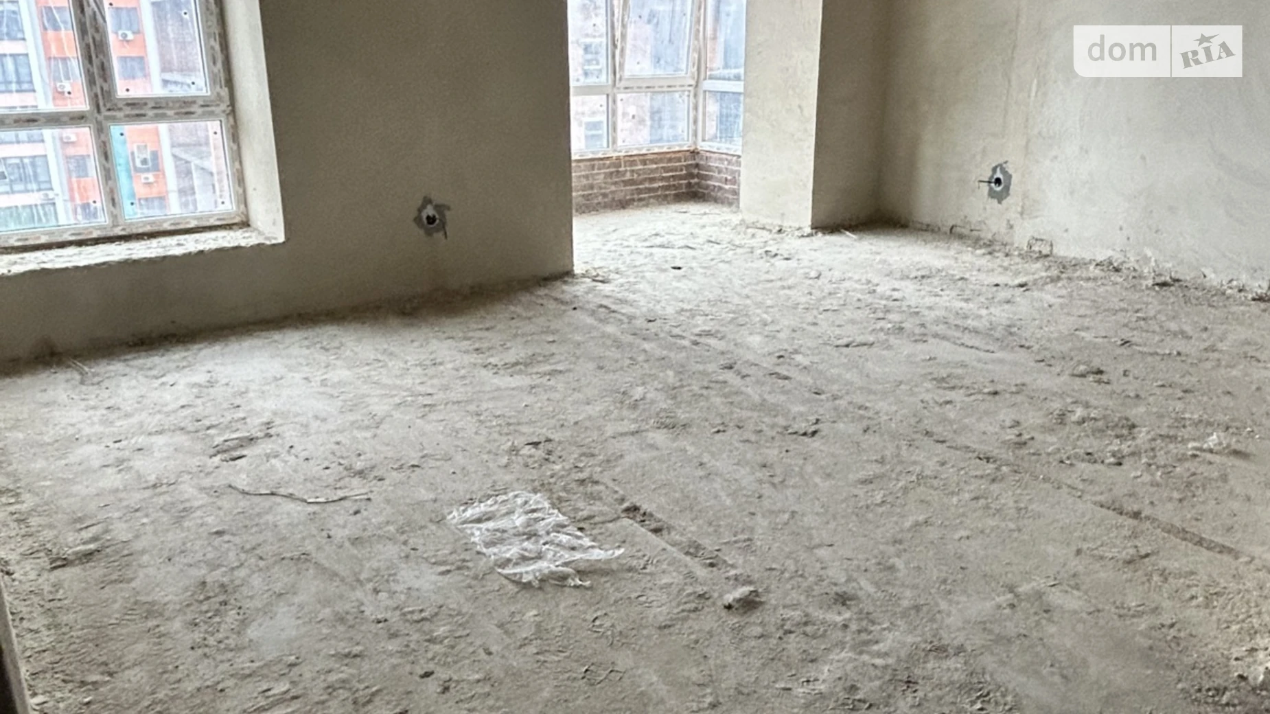 Продается 2-комнатная квартира 68 кв. м в Житомире, ул. Героев Чернобыля, 8 - фото 5