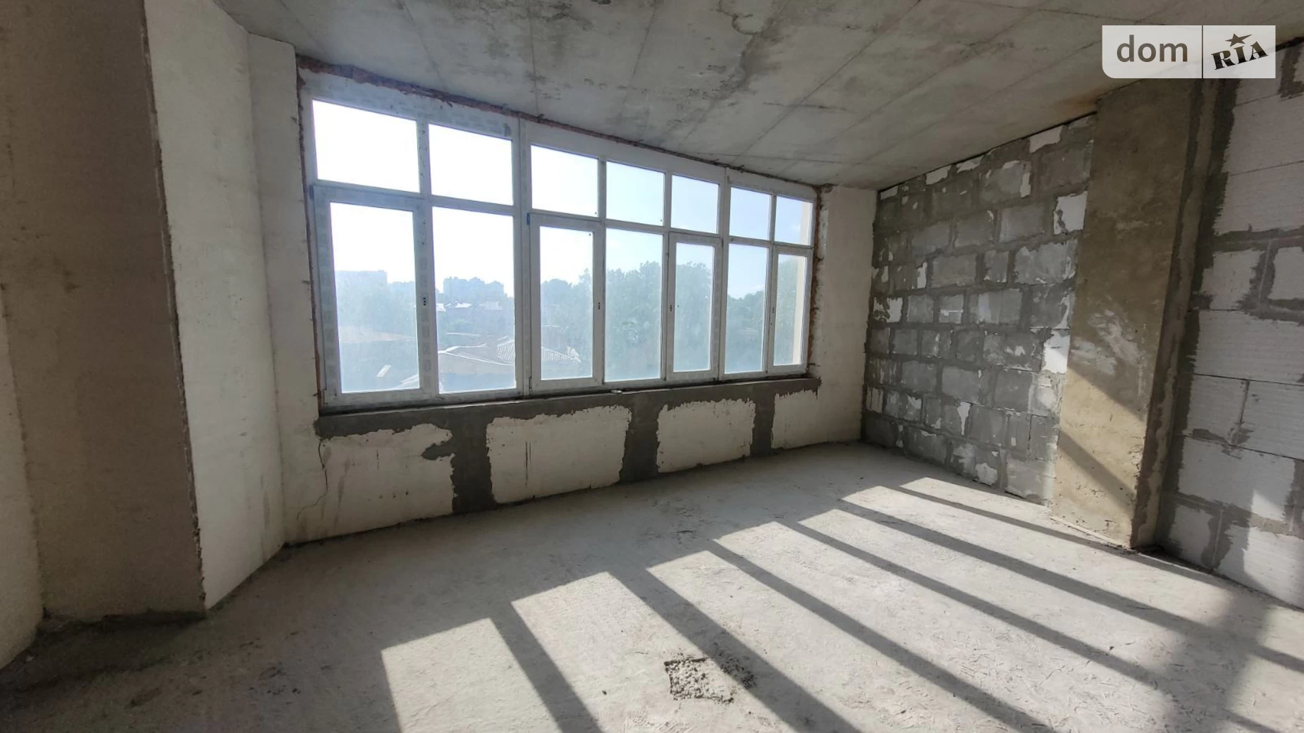 Продается 2-комнатная квартира 65 кв. м в Одессе, пер. Удельный, 6 - фото 3