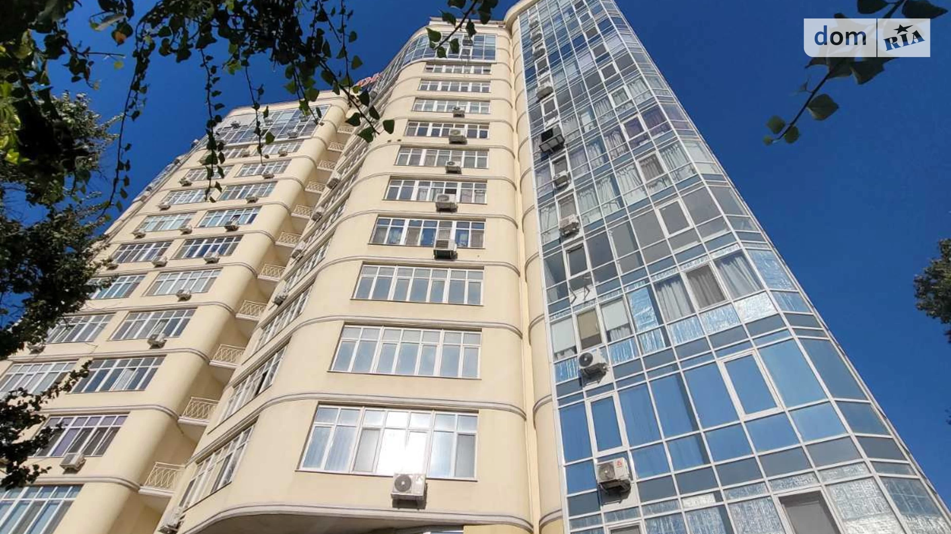 Продается 2-комнатная квартира 65 кв. м в Одессе, пер. Удельный, 6 - фото 5