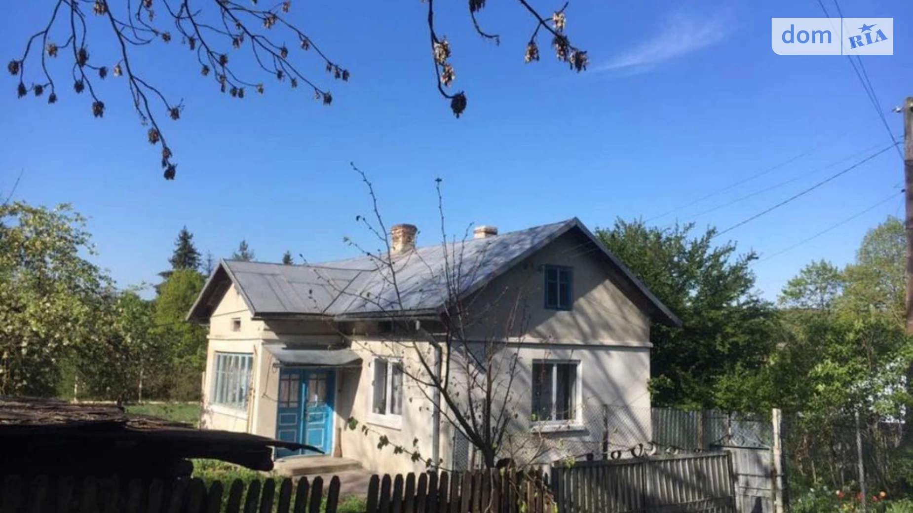 Продається одноповерховий будинок 51.3 кв. м з мансардою, цена: 480000 грн - фото 4
