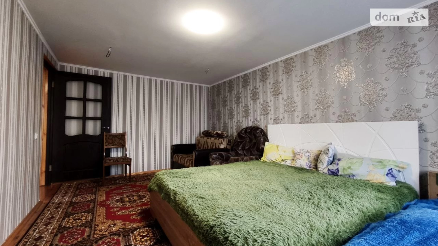 Продается дом на 2 этажа 72.1 кв. м с беседкой, цена: 50000 $ - фото 5