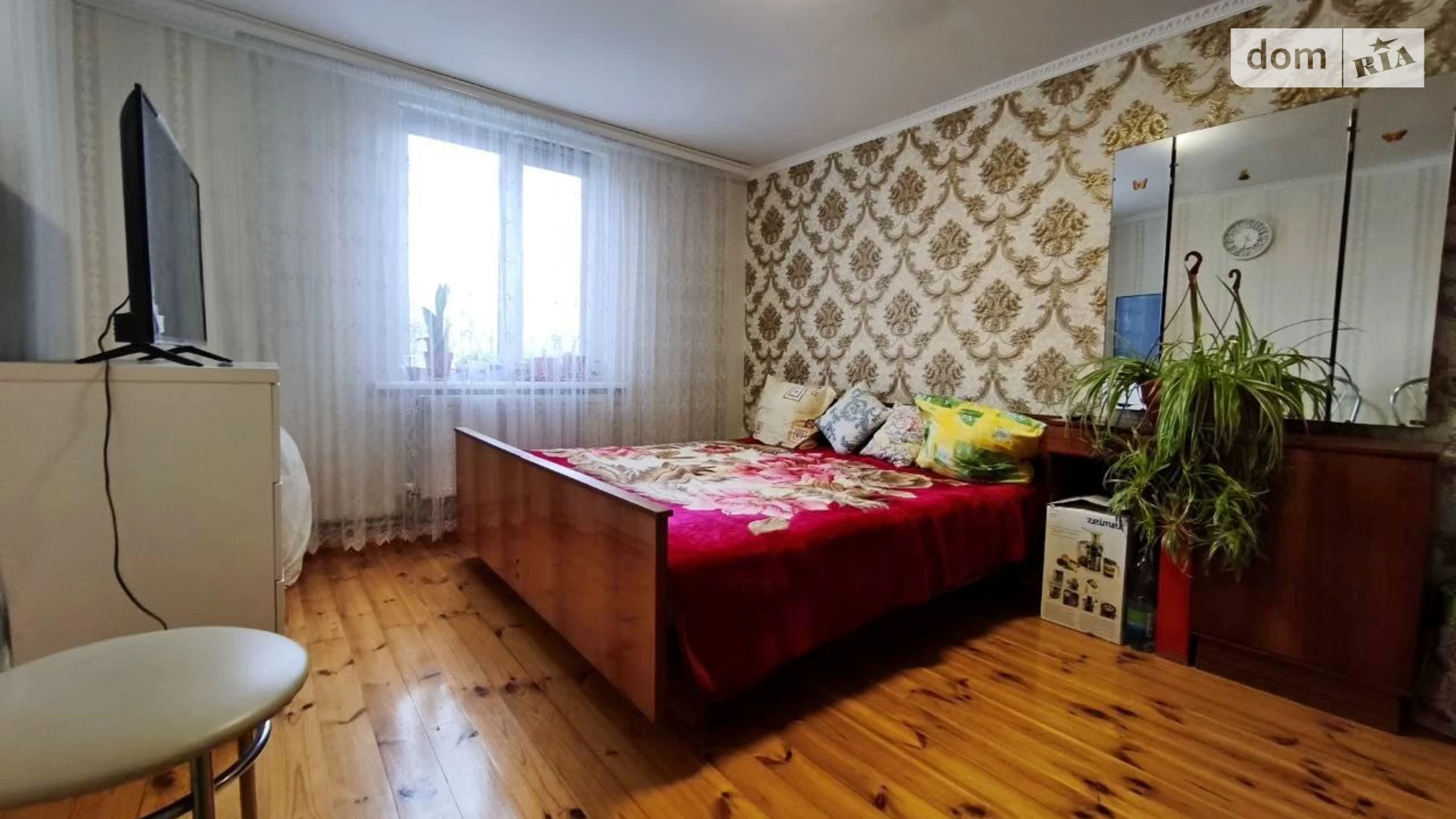 Продается дом на 2 этажа 72.1 кв. м с беседкой, цена: 50000 $ - фото 3