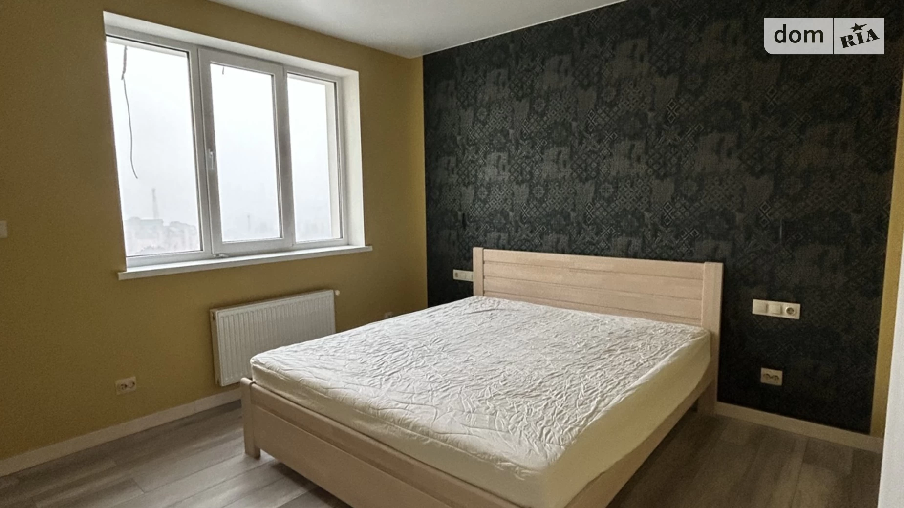 Продається 14-кімнатна квартира 98 кв. м у Ірпені, вул. Українська, 83Б корпус 6 - фото 2