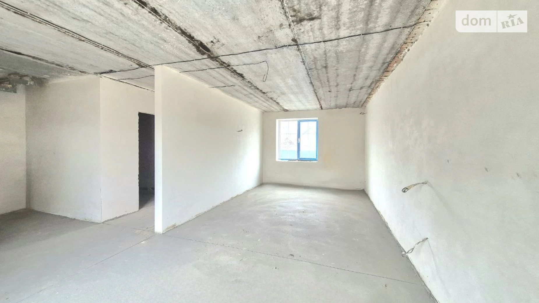 Винницкие Хутора, цена: 75000 $ - фото 3