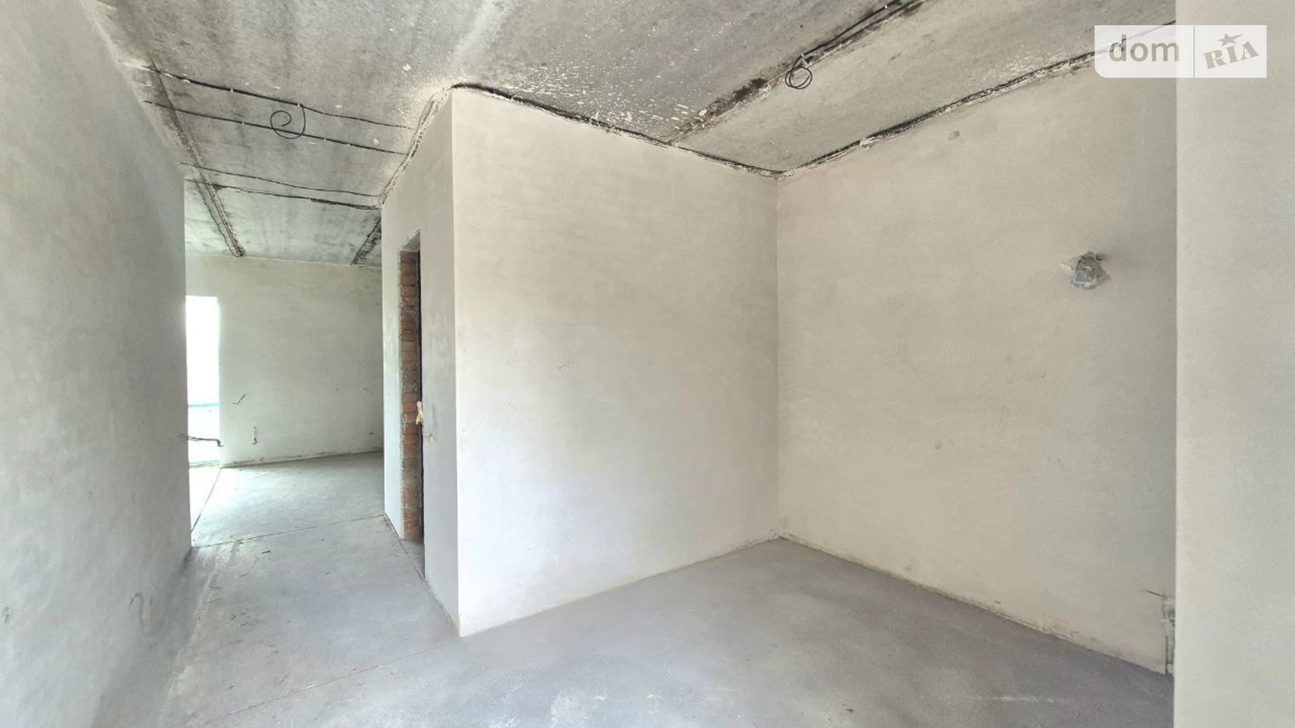 Винницкие Хутора, цена: 75000 $ - фото 4