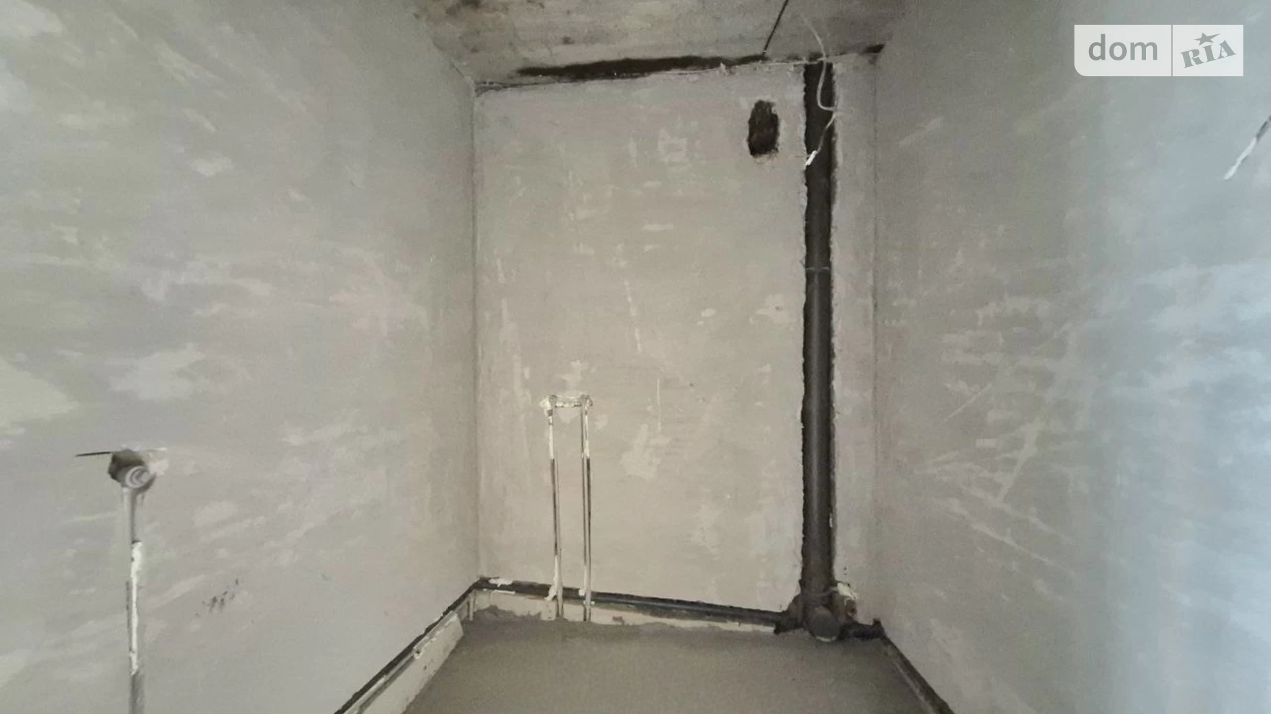 Винницкие Хутора, цена: 75000 $ - фото 5