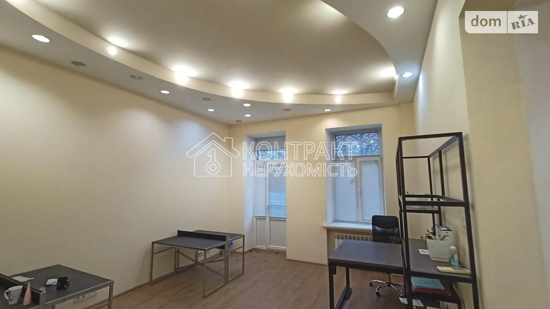 Сдается в аренду 4-комнатная квартира 138 кв. м в Харькове, ул. Мироносицкая - фото 3