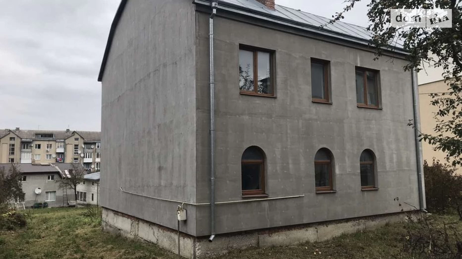 Продається будинок 2 поверховий 150 кв. м с басейном, цена: 41000 $ - фото 4